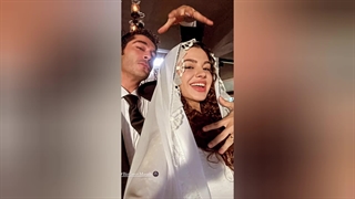 پشت صحنه داستان یک شب 2