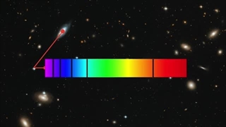 چرا باید ماده ی تاریک وجود داشته باشد