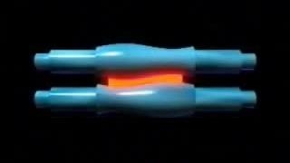 آشنایی با کارخانه ACME STEEL: پیشگام در صنعت فولاد سازی( قسمت دو)