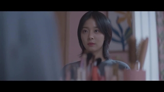 تریلر سریال: Twinkling Watermelon