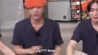 من واقعا منتظرم ویدیوسونا شون بیاد بیرون نمیشه انهایپن کلا تو سونا فیلم برداری داشته باشه:)))