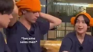 کی کاملش میاد اخهههه من صبر ندارم...