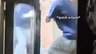 من 80 تاشو تو دبی حس کردم نمی تونستم نفس بکشم 90 تا بماند 10 تا بالا تر بره اب جوش می یاد:))))