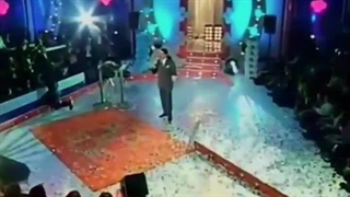 ایبو تاتلیسس Mutlu ol yeter ترجمه زیر نویس فارسی ۱۹۸۲