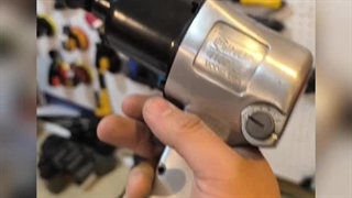 بکس بادی طرح جنیوس 660 نیوتون متر