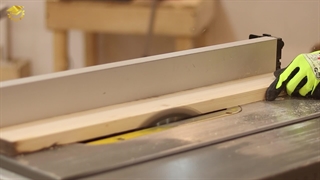 نظر کارآموز دوره آموزش کابینت سازی در آموزشگاه فن آموزان