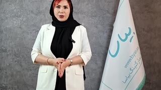 طراحی سایت در کرج ، طراحی سایت فروشگاهی در کرج | بیاسا