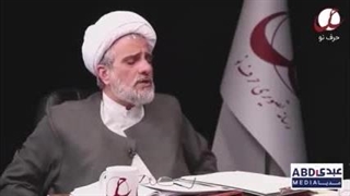 انتقاد تند مجتبی لطفی به مدیریت محسن رضایی در عملیات کربلای ۴