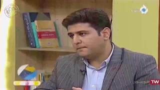 بهترین متخصص ایمپلنت دندان