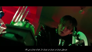 Changbin _ULTRA_ _ [Stray Kids _ SKZ-PLAYER] - با زیرنویس چسبیده