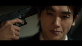 اولین تیزر سریال Buried Hearts (قلب‌های دفن‌شده ) پخش از 3 اسفند