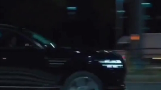 میکسز : وقتی تلفن زنگ میزند قسمت ششم