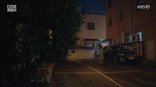 سریال خانواده داریم قسمت26زیرنویس اضافه شد