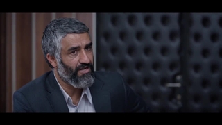 فیلم علفزار