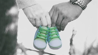 ?Do you want to have kids someday