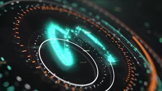 جی وی سی X182BT