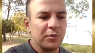 علت جر و بحثهای خانوادگی جیست؟ چطور خوش اخلاق باشم؟