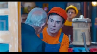 دانلود قسمت 18 سریال لالایی