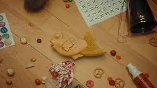 موزیک ویدئو Lee Know به نام Youth