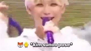 آپدیت 2024 :خنده: