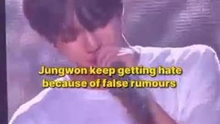 میگم چرااااا من دارم این همه گریه میکنم من برای کنکور خودم این همه گریههههه نکردمممممم2025 حواسمون بهشون بیشتر هست...