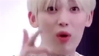 بد جور همشون تو شک رفتن.........