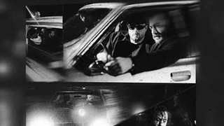 مسیح و آرش AP بارونمون نشه