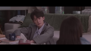 قسمت نهم فصل۲ سریال چینی زیر پوست"under the skin"با زیرنویس فارسی