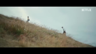 تریلر سریال: One day