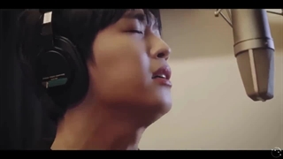 اهنگ see the light از سریال کره ای وقتی تلفن زنگ می‌زند :) When the Phone Rings 2024