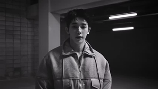 WONHO - 'What Would You Do' MV