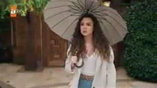 سریال داستان یک شب قسمت 17 با زیرنویس فارسی در ‌‌‌‌‌‌کانال تلگرام ما/لینک کانال پایین داخل توضیحات