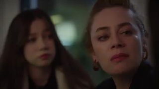 فصل دوم سریال بهار قسمت 30 با زیرنویس فارسی در کانال تلگرام ما/لینک کانال توضیحات