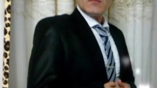 خواننده سورنا پایخوان  رفتی و بی وفا شدی