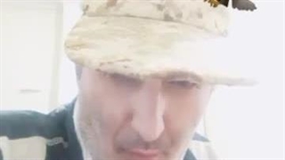 به دنیای تجارت جیوه نفوذ نکنید