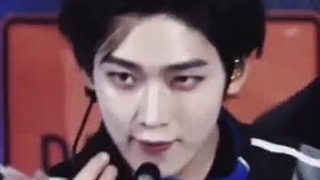 امروز سونو؟!!!!!!!!!!!!!!!!!