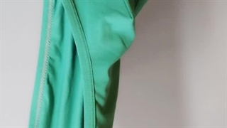 شورت مردانه اسلیپ