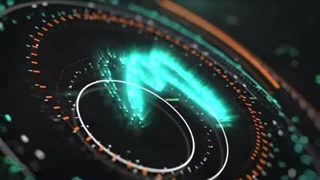 میدرنج 6 اینچ امریکن بیس مدل 6 5 NEO V 2