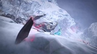 انیمه صد هزار سال تهذیب قسمت ۱۹۵