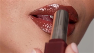 لیپ گلاس استیکی فنتی بیوتی Fenty Beauty