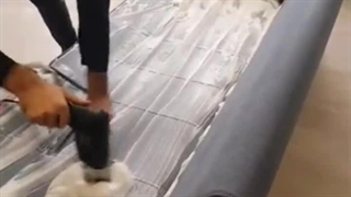 مبل شویی واش تک تهران