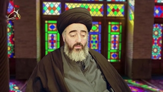 علم أصول عقائد امامیه