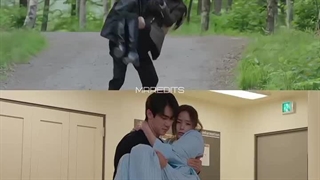 سریال ملکه اشک ها و سریال وقتی تلفن زنگ می زند