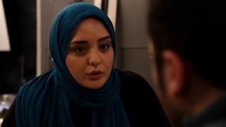 دانلود فیلم من مادرم