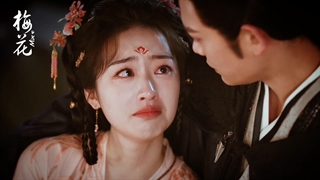 یک روز میفهمی ...عاشق تر از من این حوالی نیست :)) ● میکس احساسی و زیبای ملودی سال های طلایی با بازی دینگ یوشی ° تقدیمی خاص ●