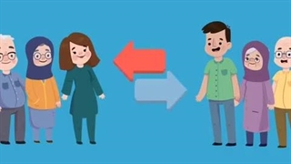 دکتر سپیده رحیمی نزاد - سایت بهترین در تهران هایفوتراپی