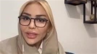 دکتر فیروزه نجاری - سایت بهترین در تهران پالپوتومی