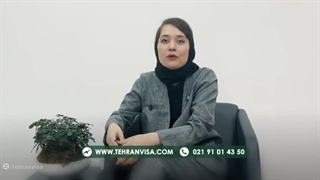 آوسبیلدونگ یا ویزای کار و تحصیل آلمان با حقوق