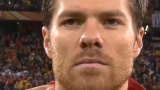 تفاوت دخترا و پسرا قبل امتحان