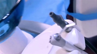 نه بکش نه عصبکشی کن نهایی